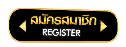 ปุ่ม-REGISTER by london88